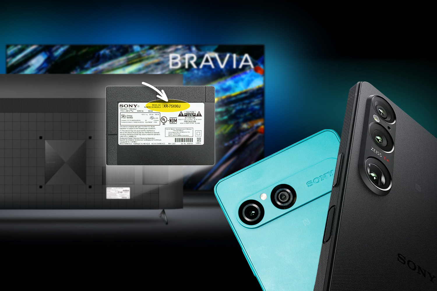 1500x1000_sony_hero_banner_mobile-V2